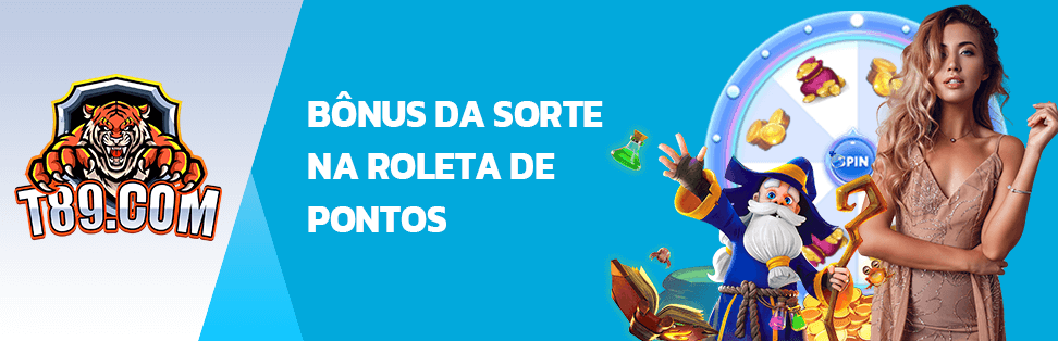 quem pode apostar na loteria pelo aap da caixa